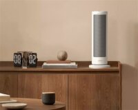 Xiaomi Fan Heater Elektromos Kerámia Hősugárzó 2000W - Fehér