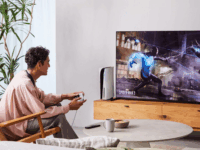 Sony Bravia Theatre U Bluetooth Nyakpántos Fejhallgató - Fekete