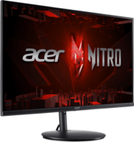 Acer 23.8" XF240YM3biiph Nitro 16:9 FHD IPS Gaming Monitor