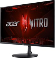Acer 23.8" XF240YM3biiph Nitro 16:9 FHD IPS Gaming Monitor