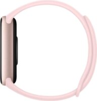 Xiaomi Smart Band 9 Aktivitásmérő - Rózsaszín
