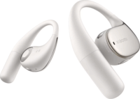 Xiaomi OpenWear Stereo Bluetooth In-Ear Sport Fülhallgató Headset - Homok