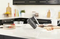 Russell Hobbs 27151-56/RH Desire kézi mixer 350W - Matt Szürke