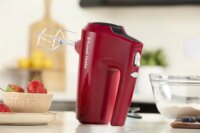 Russell Hobbs 27150-56/RH Desire kézi mixer 350W - Piros