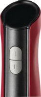 Russell Hobbs 27140-56/RH Desire 3 in 1 botmixer 500W - Piros