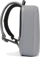 XD Design Bobby Edge 16" Laptop Hátizsák - Szürke