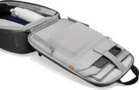 XD Design Bobby Edge 16" Laptop Hátizsák - Szürke