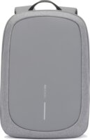 XD Design Bobby Edge 16" Laptop Hátizsák - Szürke