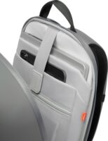 XD Design Bobby Edge 16" Laptop Hátizsák - Szürke