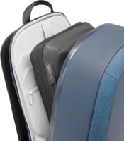 XD Design Bobby Edge 16" Laptop Hátizsák - Kék