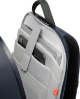 XD Design Bobby Edge 16" Laptop Hátizsák - Kék