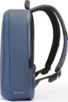 XD Design Bobby Edge 16" Laptop Hátizsák - Kék