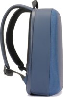XD Design Bobby Edge 16" Laptop Hátizsák - Kék