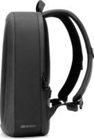 XD Design Bobby Edge 16" Laptop Hátizsák - Fekete