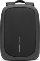 XD Design Bobby Edge 16" Laptop Hátizsák - Fekete