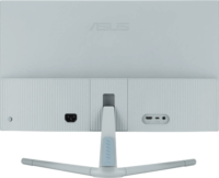 ASUS 24" VU249CFE-G EyeCare 16:9 FHD IPS Monitor - Zöld