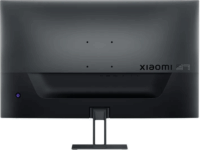 Xiaomi 27" G27Qi 16:9 QHD IPS Gaming Monitor