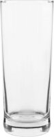 LAV Empire Long Drink 360ml Koktélos üveg pohár szett 6 darabos