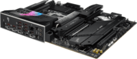 Asus ROG Strix X870E-E Gaming AM5 DDR5 ATX Alaplap