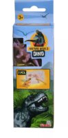 Simba Dinoszaurusz régész Oktató készlet