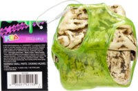 MGA Entertainment Gross-a-Saurus Dínó Figura készlet Dínó koponyában (Többféle)