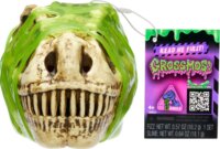 MGA Entertainment Gross-a-Saurus Dínó Figura készlet Dínó koponyában (Többféle)