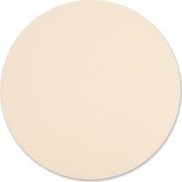 G3 Ferrari G10180 Pizzasütő kőlap Ø 31cm