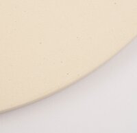 G3 Ferrari G10180 Pizzasütő kőlap Ø 31cm