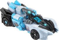 VTech Switch & Go Dinos - Repülő Tűz-Őshüllő Átalakuló autó Hanggal és Fénnyel