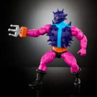Mattel Masters of the Universe Origins Cartoon Collection Spikor Játékfigura