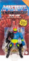 Mattel Masters of the Universe Origins Trap Jaw Játékfigura