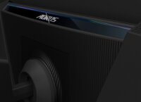 GIGABYTE 32" AORUS FO32U 16:9 4K UltraHD QD-OLED Gaming Monitor