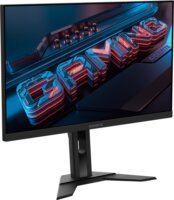 GIGABYTE 27" M27UA 16:9 4K UltraHD IPS LED Gaming Monitor