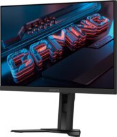 GIGABYTE 27" M27UA 16:9 4K UltraHD IPS LED Gaming Monitor
