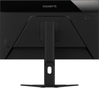GIGABYTE 27" M27UA 16:9 4K UltraHD IPS LED Gaming Monitor