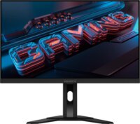 GIGABYTE 27" M27UA 16:9 4K UltraHD IPS LED Gaming Monitor