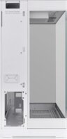 Thermaltake CTE E550 TG Torony Számítógépház - Fehér