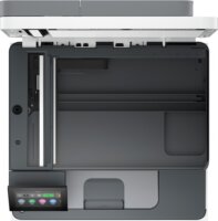 HP LaserJet Pro MFP 3302fdwg Multifunkciós Színes Lézernyomtató (Wifi / Lan)