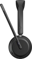 Sennheiser EPOS IMPACT 1030T Bluetooth Fülhallgató Headset - Fekete