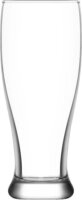 LAV Brotto Beer 330ml Sörös üveg pohár szett 6 darabos