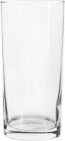 LAV Liberty Long Drink 295ml Koktélos üveg pohár szett 6 darabos