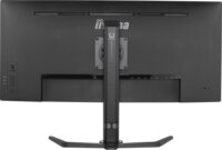 iiyama 34" GCB3481WQSU-B1 G-Master Red Eagle 21:9 UWQHD VA LED Gaming Monitor