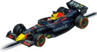 Carrera GO!!! Wireless Formula Free F1 Racing Sainz - Verstappen Versenypálya 5,3m