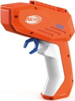 Carrera RC 2,4GHz Nerf Blasting Car - Távirányítós autó Nerf Szivacslövő fegyverrel