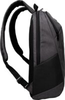Acer Predator Urban Városi 15,6" Laptop Hátizsák - Fekete / Szürke