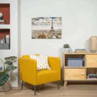 Ravensburger Beautiful Skylines - Paris 1000 darabos puzzle