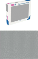 Ravensburger Dean Macadam klasszikus meséi - Jancsi és Juliska 1000 darabos puzzle