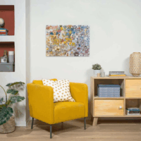 Ravensburger Challenge - Pokémon 1000 darabos puzzle