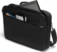 Dicota Multi One 14"-16" Laptop táska - Fekete