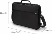 Dicota Multi One 14"-16" Laptop táska - Fekete